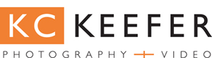 KC Keefer Photography and Video